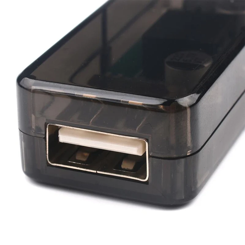 USB-модуль изоляционной платы ADUM3160 USB цифровой сигнал мощность аудио модуль