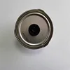 Изображение товара 1