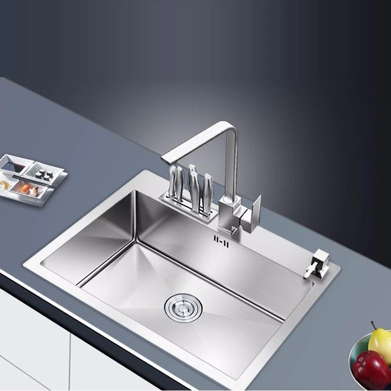 Evier Waschbecken портативный Keuken Gootsteen Inox Lavello Cucina кухня Pia Cozinha De Cocina Fregadero Lavabo раковина