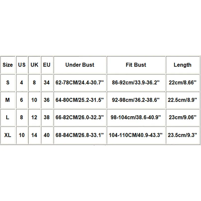 Открытые сексуальные бюстгальтеры для женщин сексуальное нижнее белье черного