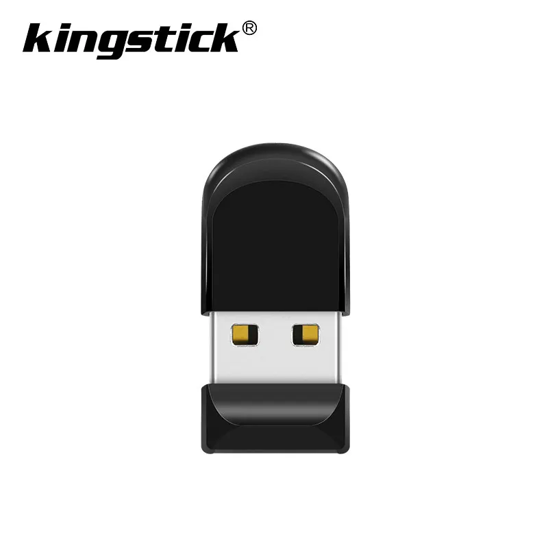 Супермаленький USB флеш накопитель 4 ГБ 8 16 32 64 флешка маленький Usb лучший подарок|u