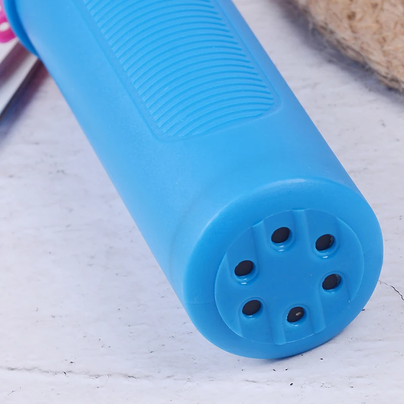 

1Pcs Useful portable balloon pump For balloons inflatable toys And foil Air balloon hand pump
