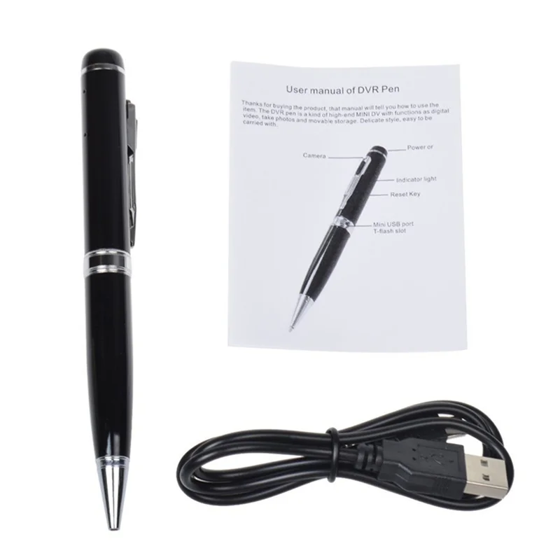 

quality portable mini camera, HD 1080P camcorder, voice recorder, body camera, sports, DV photo, business meeting and students