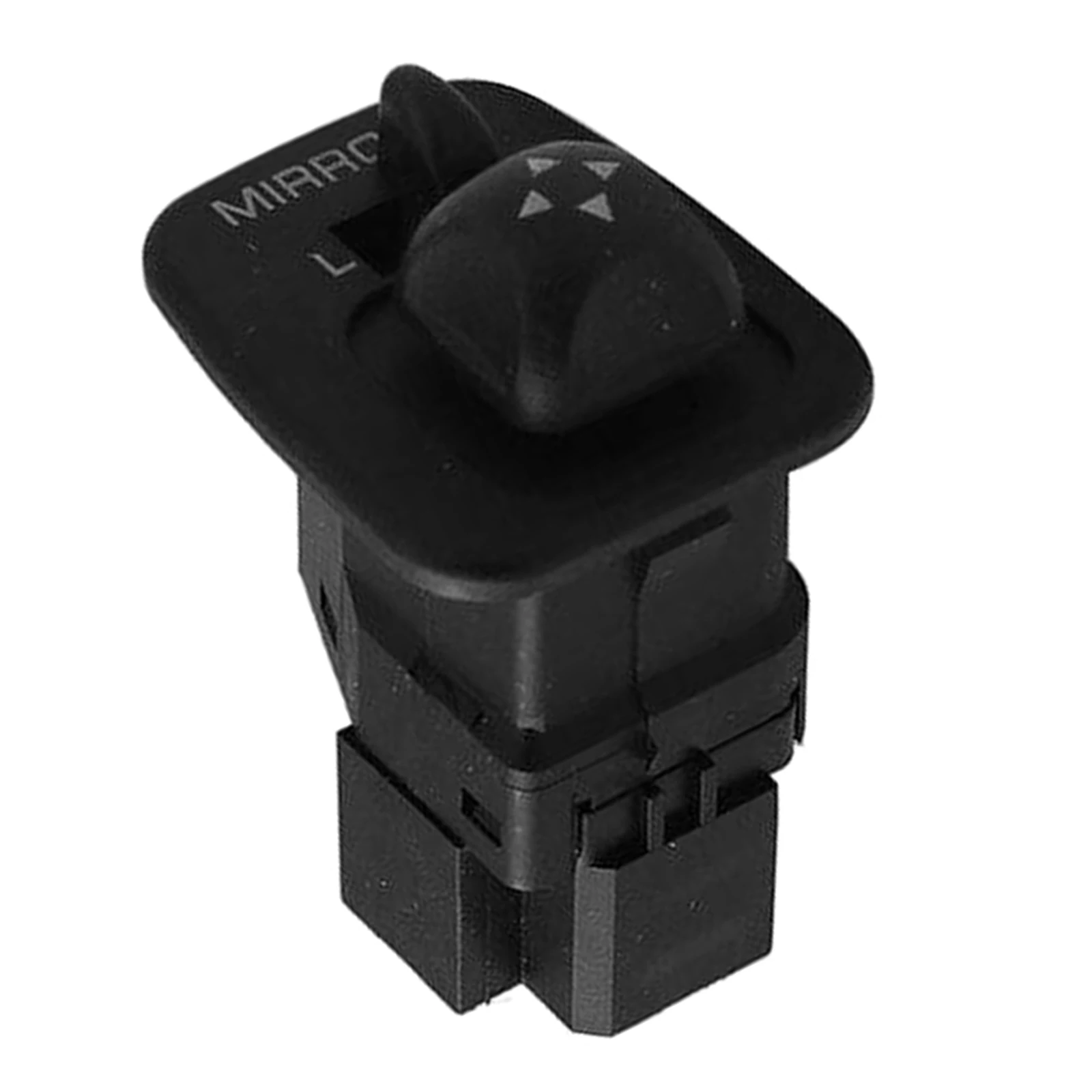 

Передний левый боковой зеркальный выключатель питания для Ford F150 97-04 F65Z-17B676-AB