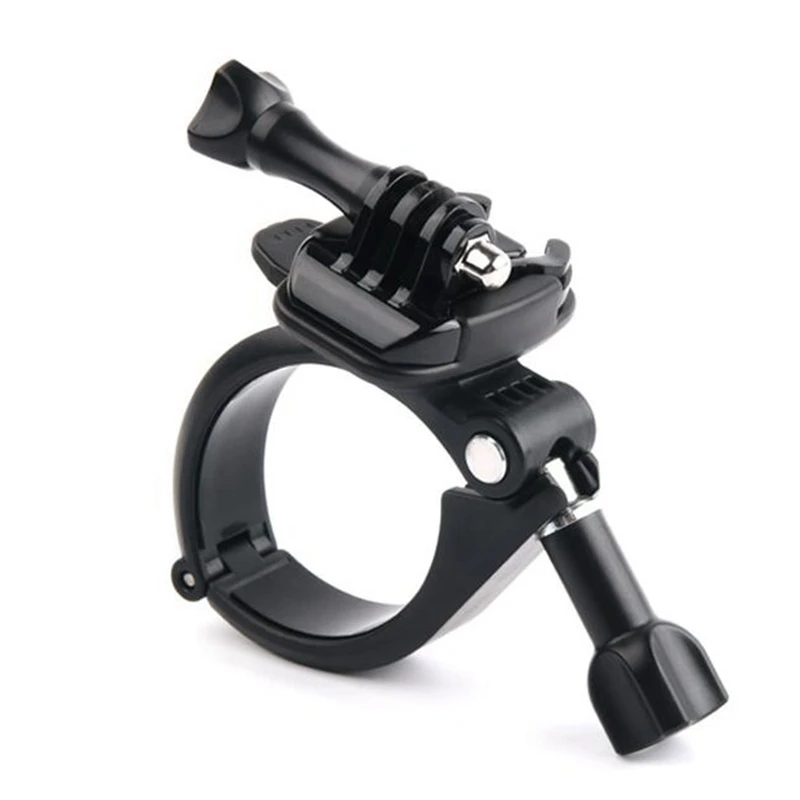 

Крепление на руль и подседельный штырь для Xiaomi 4K H9 Sjcam