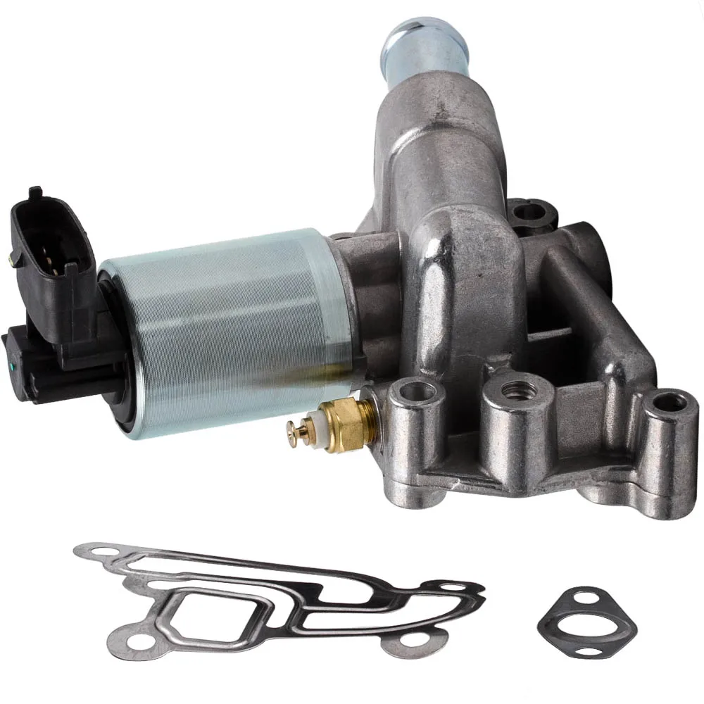 

5851020 Exhaust gas recirculation EGR valve For Opel Corsa B 1.0 i 12V 1996-2000 EGR