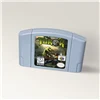 Turok или 2 Семена зла 3 Shadow of Oblivion для 64 Bit игрового картриджа США Версия формат