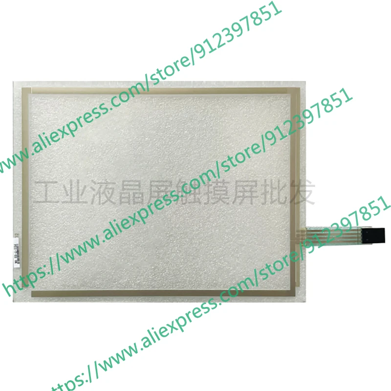 

New Original Accessories Strong Packing Touch pad VT580W APT100