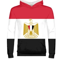 egypt male youth custom logos name number egy pullover nation flag eg arab arabic republic egyptian country print photo clothes