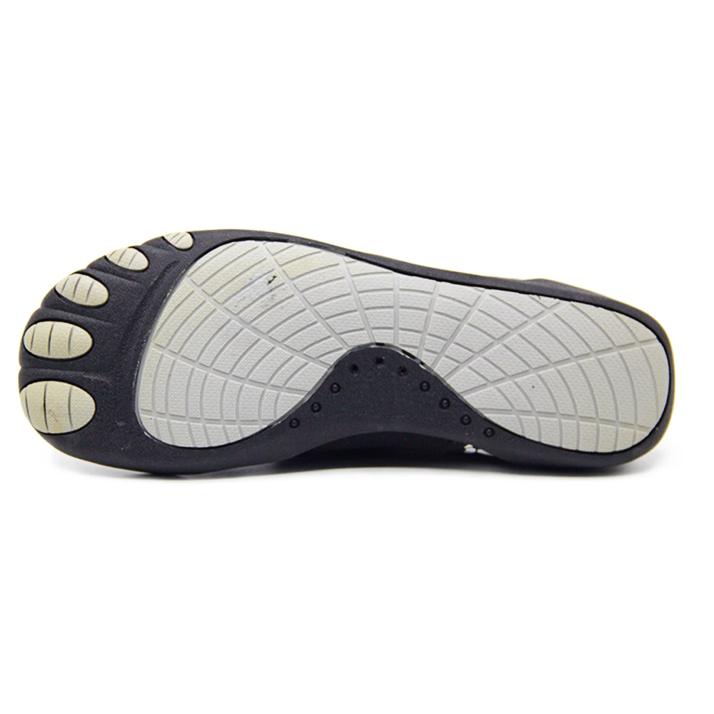 QEJEVI дышащая водонепроницаемая обувь для взрослых сетчатая пляжная