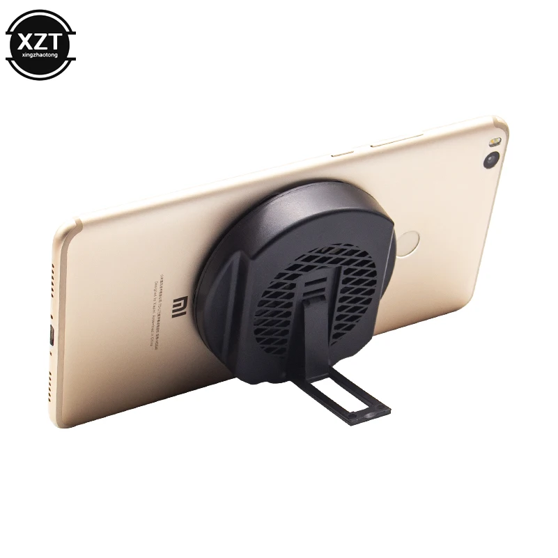 Универсальное зарядное устройство с USB разъемом для телефона подставка