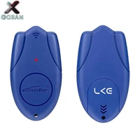 hot sale for lonsdor lke smart key emulator 5 in 1 for lonsdor k518s auto key programmer lonsdor k518s free shipping