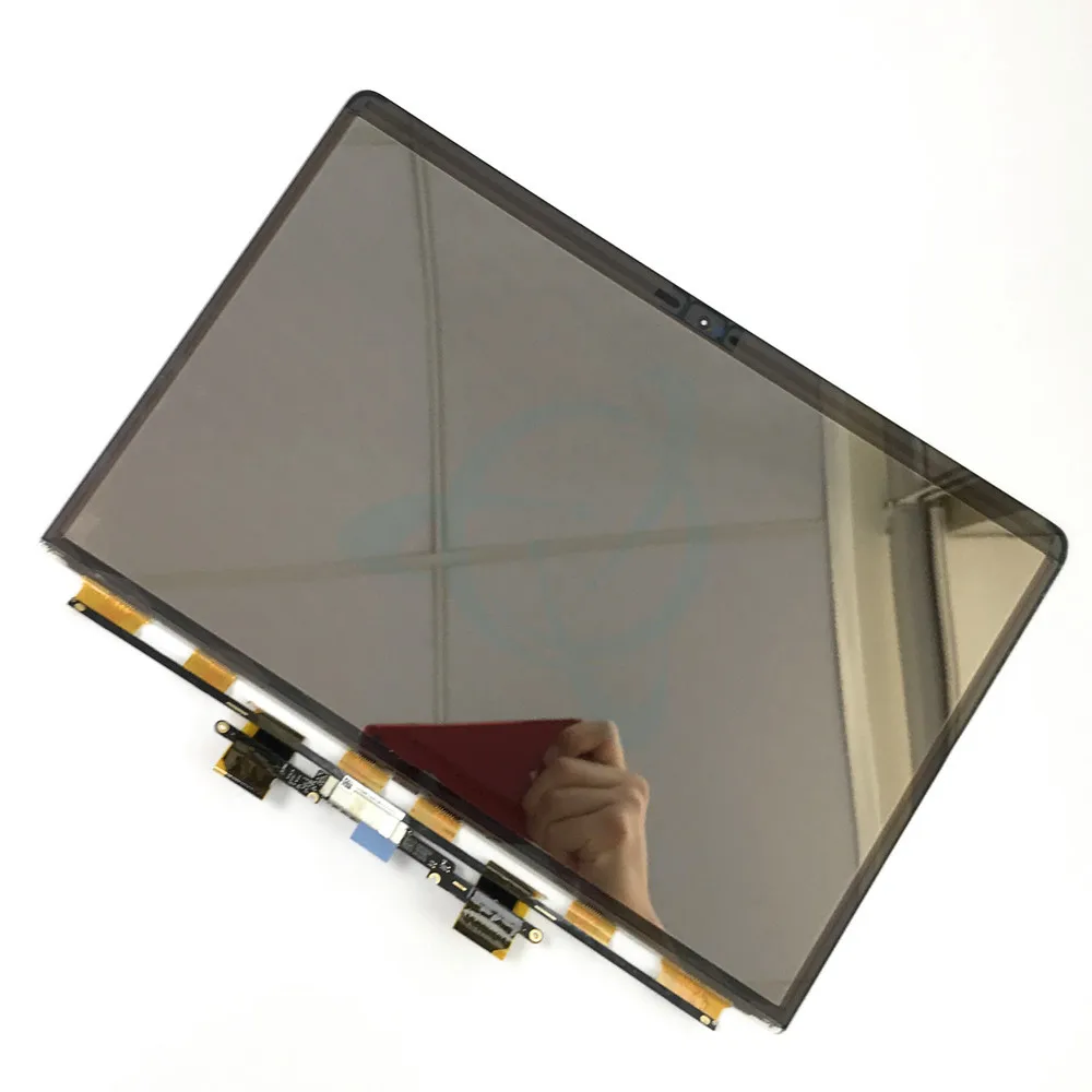 Новый ЖК-экран для Macbook Pro Retina 13 дюймов A1989 со светодиодной подсветкой экран EMC 2019