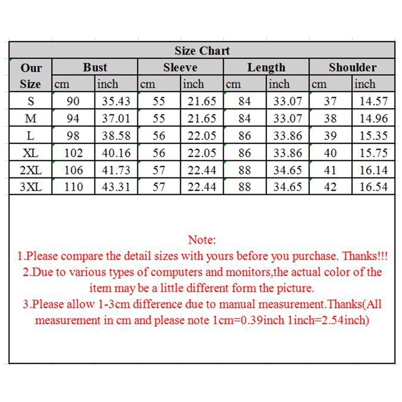 

Women Long Sleeves Turndown Collar Mid-length Motorcycle Jacket Stitching Coat