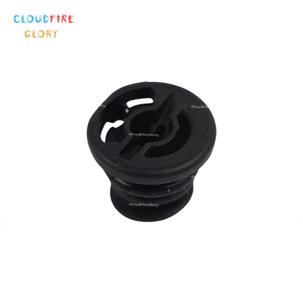 

CloudFireGlory Engine Oil Drain Plug with O-Ring For VW Arteon Beetle CC Golf For Audi A3 A4 A5 For Porsche 911 Macan 2017-2018