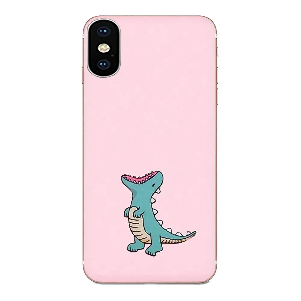 as picture Простые чехлы для телефонов с рисунком силиконовых кейсов для LG K50 Q6 Q7 Q8 Q60 X Мощность 2 3 Nexus 5 5X V10 V20 V30 V40 Q Stylus - Цвет: as picture
