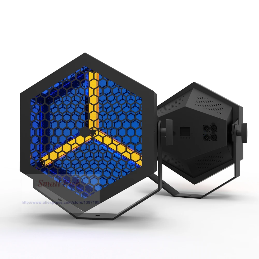 Светодиодный ретро-фонарик нового типа 210 Вт светодиодный ночник декоративная