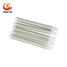 Краска покрытия безвоздушный распылитель аксессуары Универсальный фотофильтр элемент Краскораспылитель краска машина фильтр