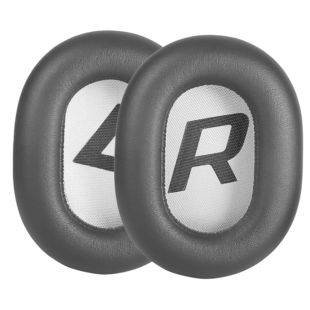 2 шт. сменные амбушюры подушечки для Plantronics BackBeat PRO беспроводные