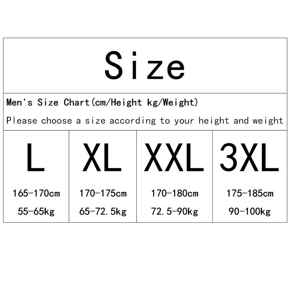 Spring Autumn Pajama Sets Suit Knitted Cotton Casual Long Sleeve Sleepwear Plaid Home Wear Plus Size Comfortable Pajamas For Men