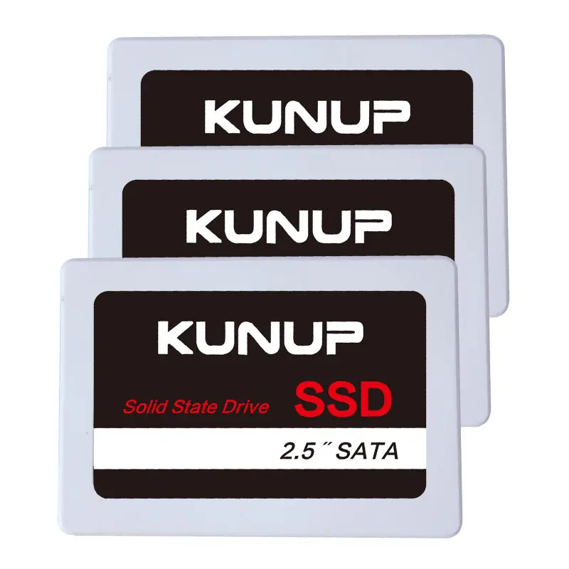 SSD 240 ГБ 8 16 120 256 2 ТБ внутренний SATA3 5 дюйма OEM твердотельный накопитель 1T 60 64 128 512 Гб