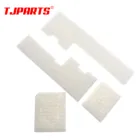 1 лоток для пористая подкладка губка для отходов для Epson ET2500 ET2550 L120 L455 L456 TX235W TX430W SX230 SX235W SX430W SX435W SX440W