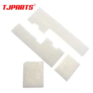 Губка для емкости для чернил Epson L110 L111 L120 L130 L132 L210 L211 L220 L222 L300 L301 L303 L310 L313 L350 L351 L353 L355