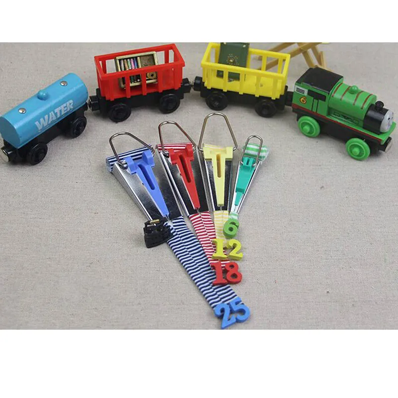 Сделай Сам ленточный мейкер Ремесло Декор Бейдер ручные инструменты посылка