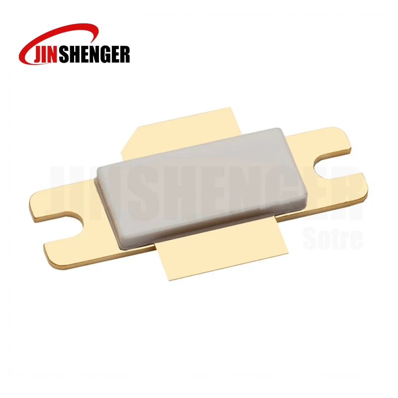 

BLF4G20-110B SMD RF tube High Frequency tube Power amplification module