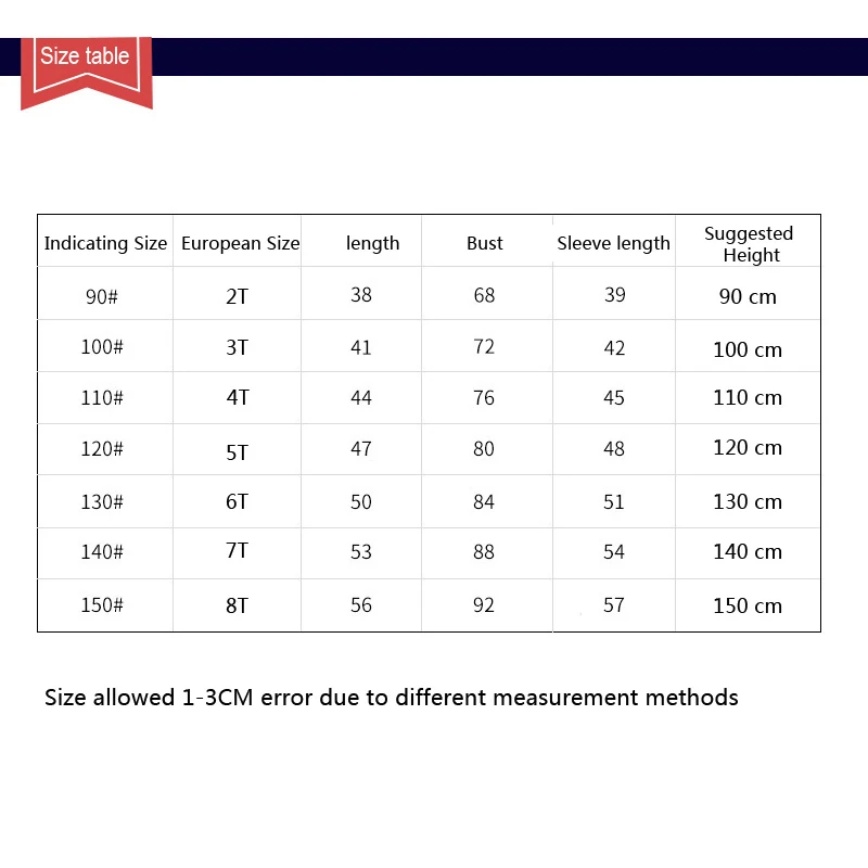 

Gaming Player Unknowns Battlegrounds Hoodie Kids Autumn Winner Chicken Dinner Hoodie Fashion Videogames Boys Hoodie