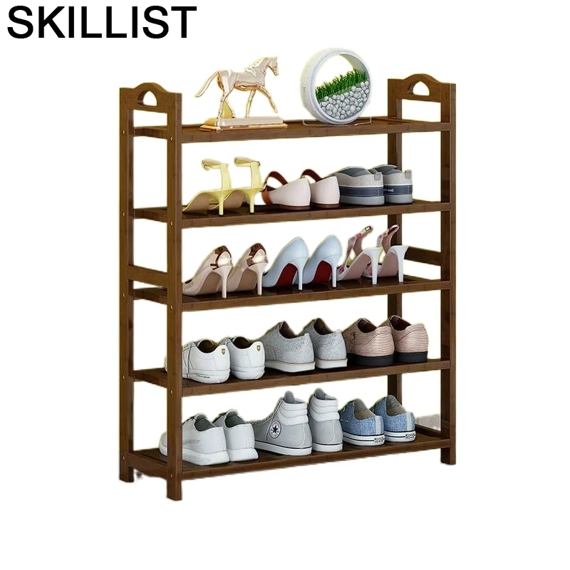 

Zapatero Organizador Zapato Armoire De Rangement Closet Sapateira Scarpiera Furniture Meuble Chaussure Shoes Storage