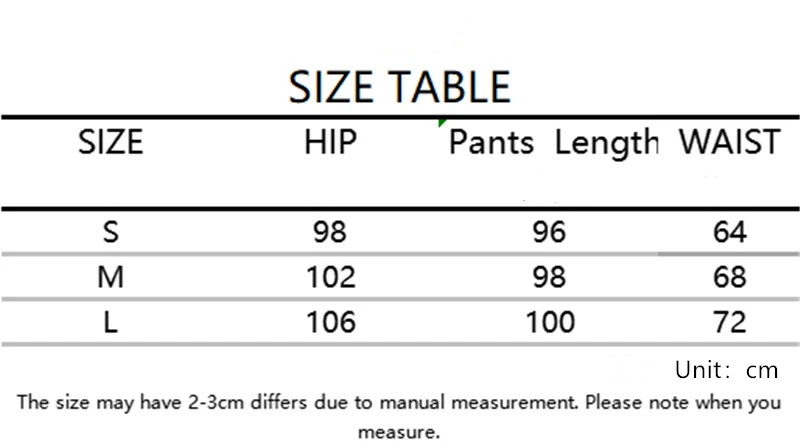 

2021 New women's trousers ins street fashion fashion straps ankle chain jeans women all-match high waisted jeans casual trousers