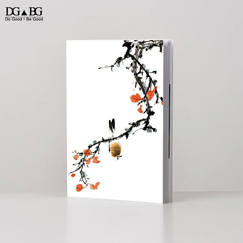 Фотоальбом на заказ Профессиональная Книга с принтом свадебных фотографий