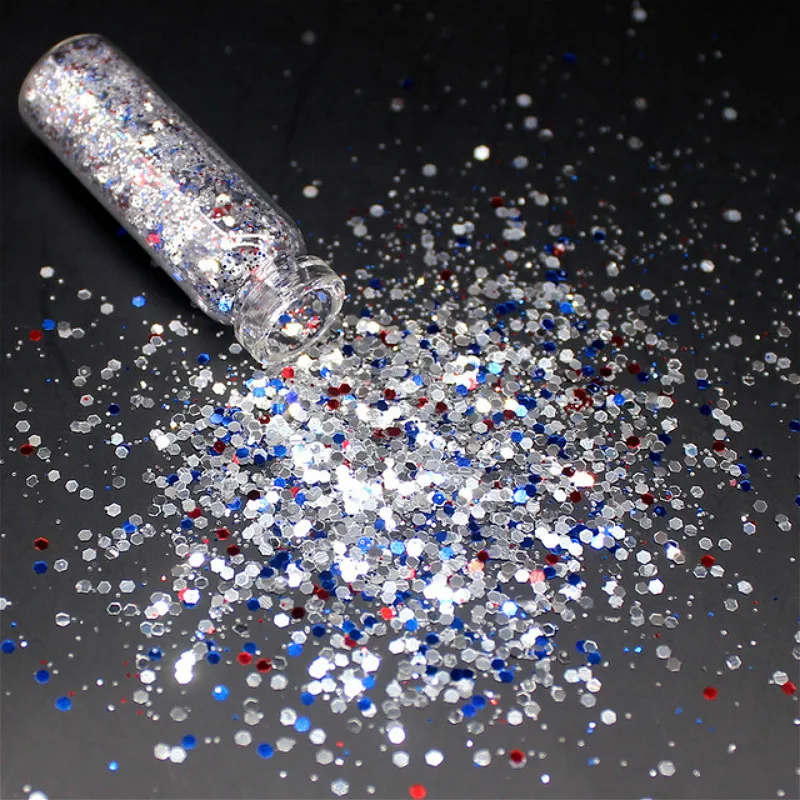 1 шт. покраска серого обрезков для детского творчества Радуга Цвета палка