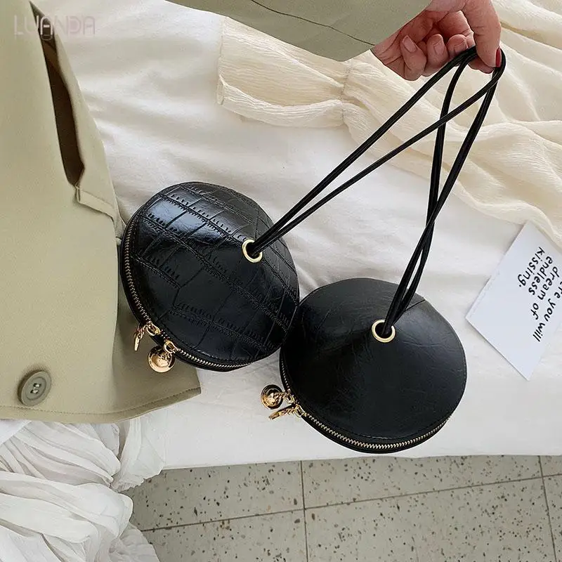 Сумка для мобильного телефона от известного бренда дизайнерские женские сумки