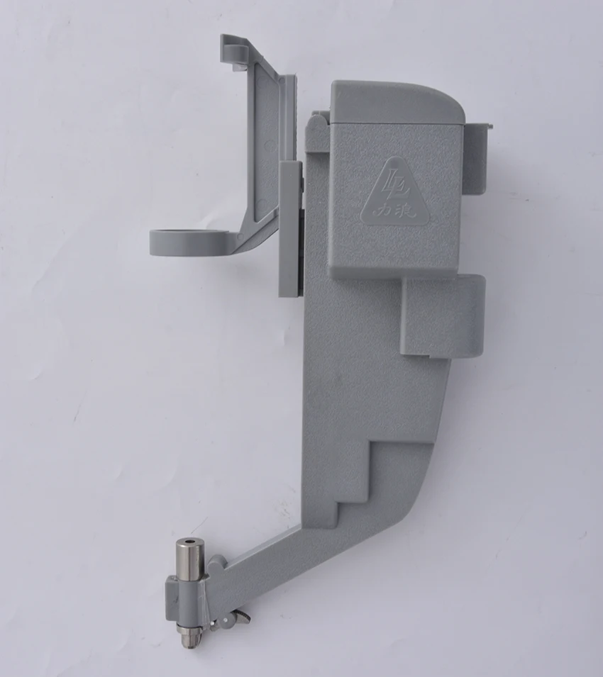 

SG3.0 series Precision automatic screw feeder,high quality automatic screw dispenser,Screw Conveyor