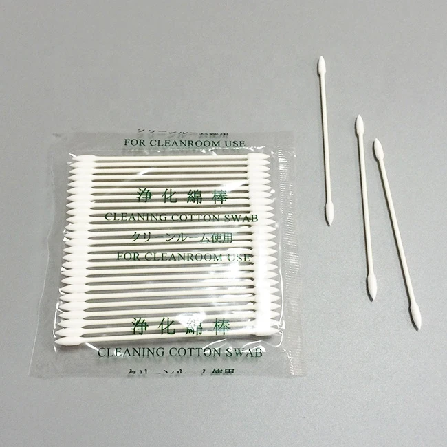 10 мешков партия оригинальная японская хлопковая подставка искусственная для