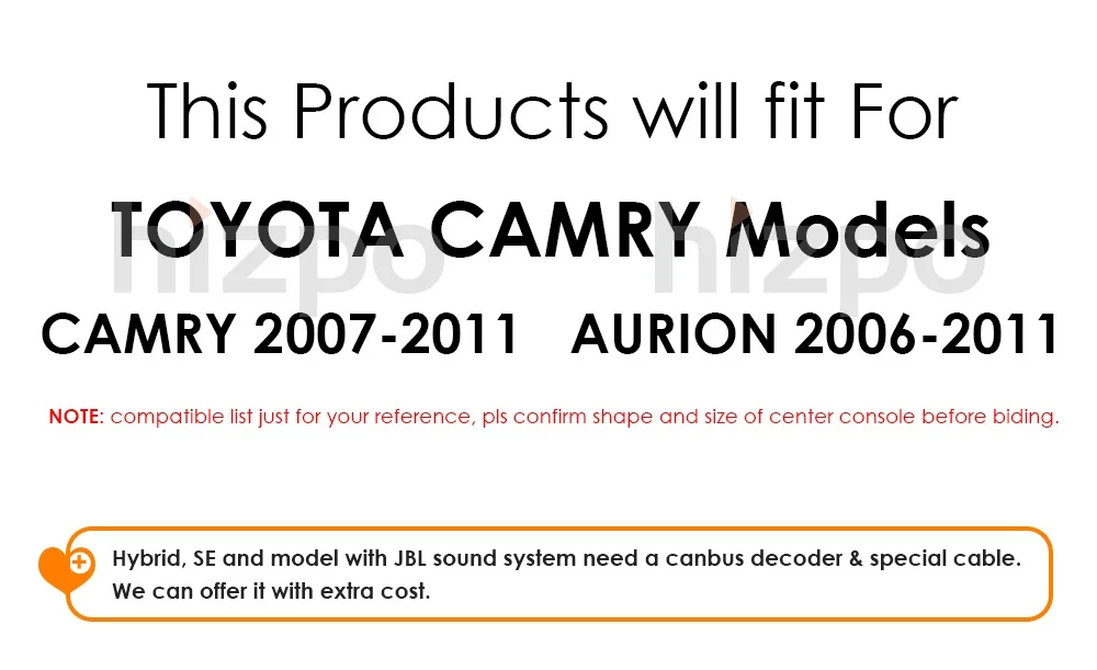 Android 9,0 четырехъядерный " Автомобильный dvd-плеер для Toyota Camry 2008-2011 gps Navi поддержка dab+ SD/USB сенсорный экран радио mp3 Bluetooth
