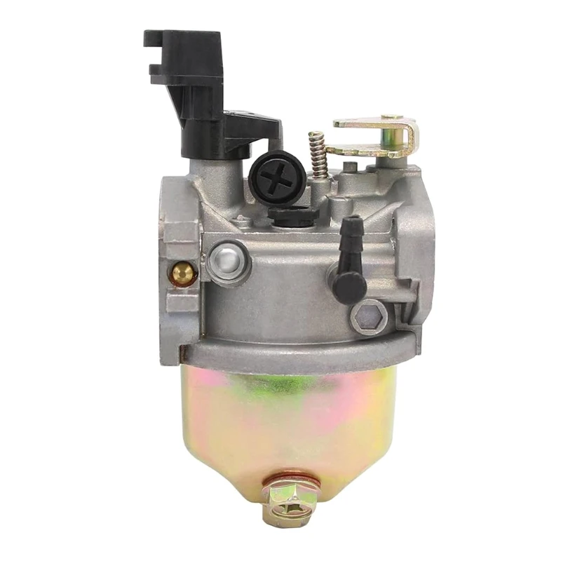 Заменяет карбюратор HUAYI 170S для 170SA воздуходувка снега MTD 951-10368 951-10638A 751-10638 751-1063