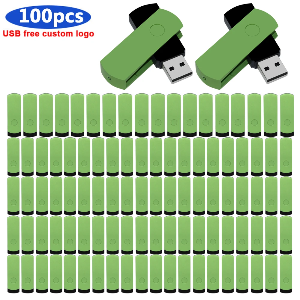 

Раскладная флеш-накопитель 32 Гб 64 Гб usb2.0 флеш-накопитель 8 Гб Водонепроницаемый 16 ГБ 128 ГБ USB флэш-диск флэш-накопитель подарок изготовленным ...