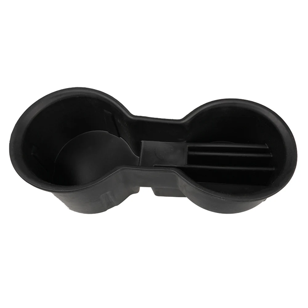 Автомобильный держатель для чашек автомобильный кружек с двойным стержнем