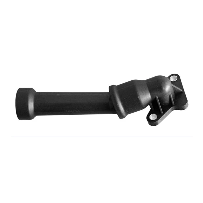 

FOR 1 PCS High Quality Thermostat housing for PEUGEOT Citroen 1341.H8 1341H8 134 1H8