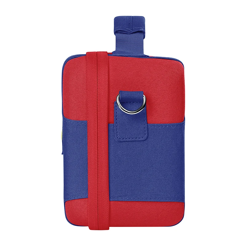 Рисунок 4 - Чехол для игровой консоли