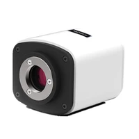 auto focus 60fps hdmi compatible microscope digital camera built in isp