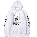 Толстовки унисекс с капюшоном Zero Two