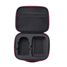 Carrying Bag for Mini 2 Storage Bag Clutch Bag for DJI Mini 2 Drone Handabg Accessories