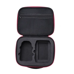 carrying bag for mini 2 storage bag clutch bag for dji mini 2 drone handabg accessories free global shipping