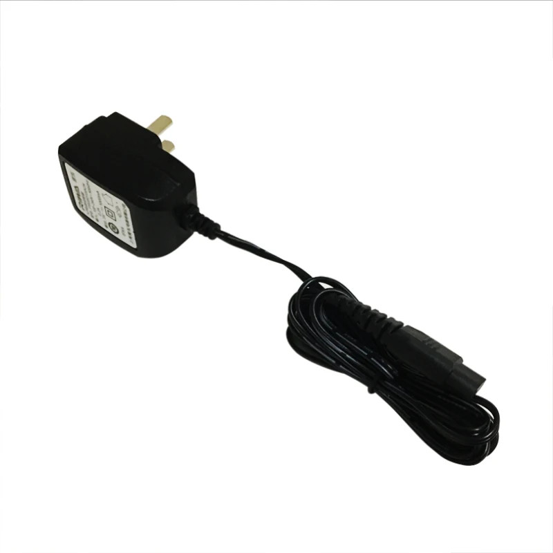 RIWA Hair Trimmers Clipper K3 Original Charger Adapter Power Cable 100-240V~50/60Hz | Бытовая техника