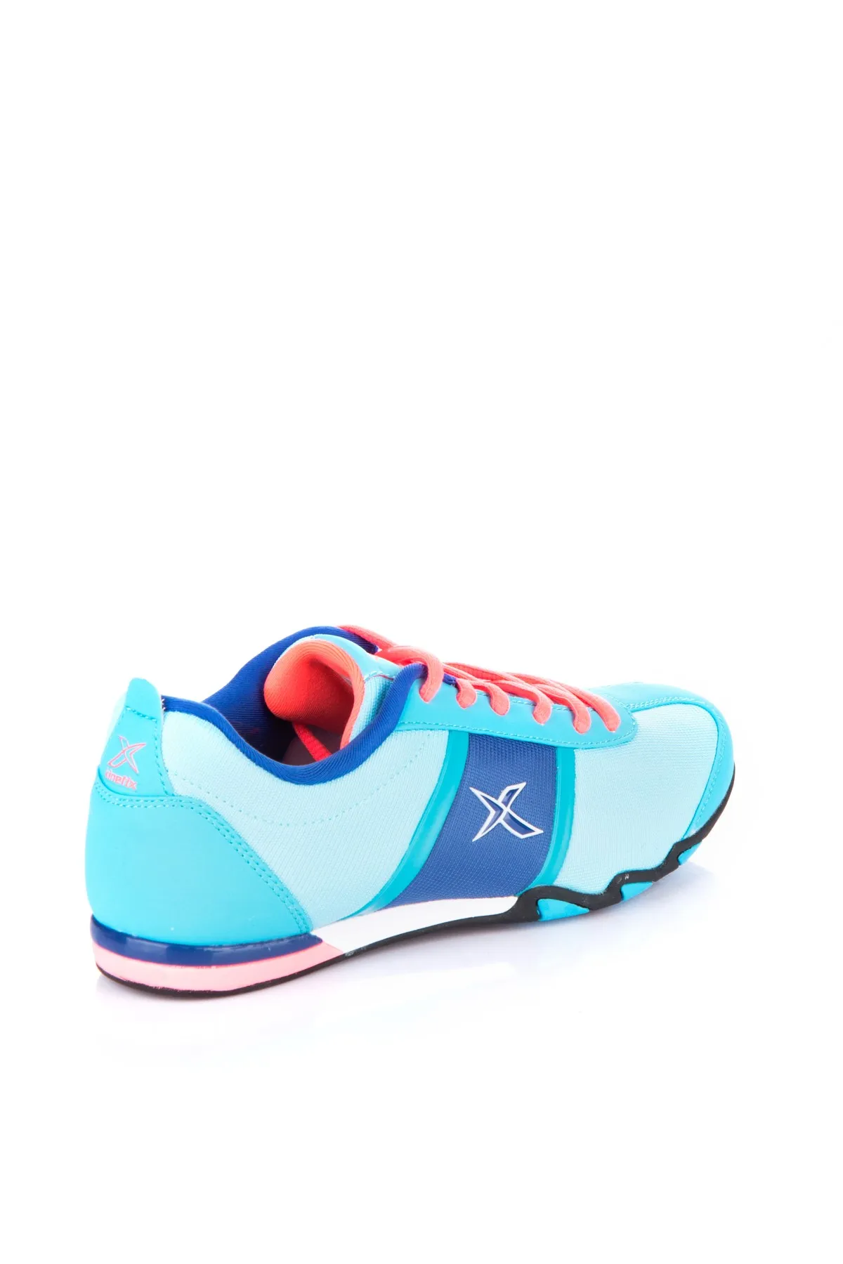 

SarEn 1235370 (Kinetix)