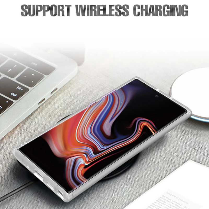 Противоударный армированный чехол для Samsung Galaxy a10s a20e a30 a40 a50 a70 a80 a90 5G A7 2018 S8 S9 S10 S20